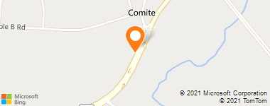 Insurance Company Near Me - Rice Jr - J P - State Farm Insurance Agent