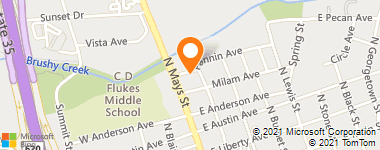 Insurance Company Near Me - American National Insurance