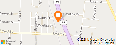 Insurance Company Near Me - State Farm