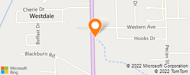 Insurance Company Near Me - Allstate Insurance