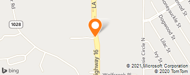 Insurance Company Near Me - Stafford Insurance Producers Inc