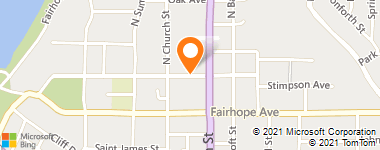 Insurance Company Near Me - Liberty National Life Insurance Co