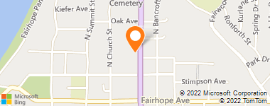 Insurance Company Near Me - John A Robertson Insurance Agency Inc