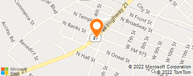 Insurance Company Near Me - A-Z Insurance Agency