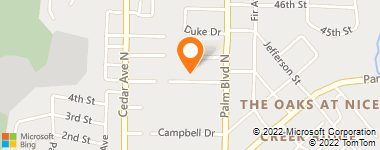 Insurance Company Near Me - Tricare Champus Plus Of Florida Inc