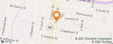 Insurance Company Near Me - White & Richard Insurance Agency