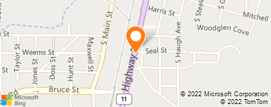 Insurance Company Near Me - PJ Williamson - State Farm Insurance Agent