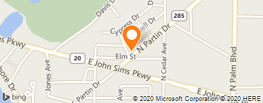 Insurance Company Near Me - Powell Agency Inc - Insurance - Real Estate