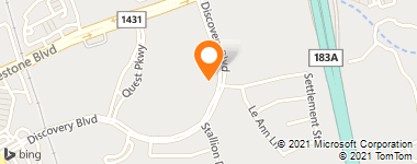Insurance Company Near Me - Bridges Insurance