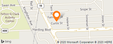 Insurance Company Near Me - Hayes Insurance Agency Inc