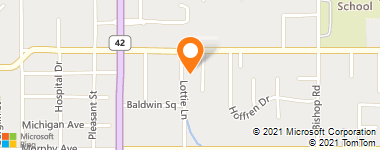 Insurance Company Near Me - Allstate Insurance Company
