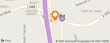 Insurance Company Near Me - Round Rock Whorton Insurance