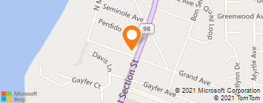 Insurance Company Near Me - Brandon John Insurance Agency