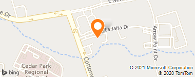 Insurance Company Near Me - Tejas American General Agency