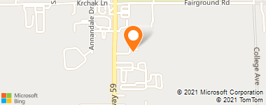 Insurance Company Near Me - Alfa Insurance