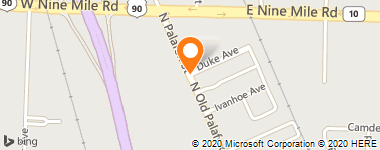 Insurance Company Near Me - Hornsby Mickey Insurance Agency