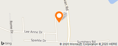 Insurance Company Near Me - Michael Loolara - State Farm Insurance Agent