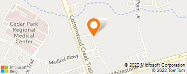 Insurance Company Near Me - Stewart, Jennifer L, AGT
