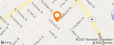 Insurance Company Near Me - State Farm Insurance