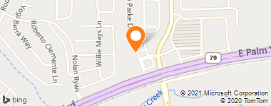Insurance Company Near Me - Morris, Jerry David, AGT