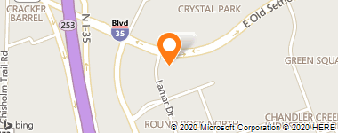 Insurance Company Near Me - Billy Moore - State Farm Insurance Agent