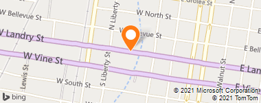 Insurance Company Near Me - Opelousas Underwriters Inc