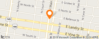 Insurance Company Near Me - Imperial Fire & Casualty Insurance Co