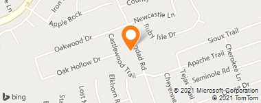 Insurance Company Near Me - Sean Whitehead - State Farm Insurance Agent