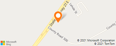 Insurance Company Near Me - Doonan, David Ray, AGT