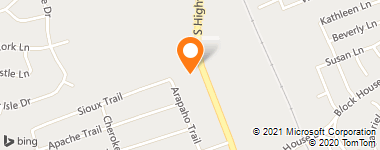 Insurance Company Near Me - Alvara Ed Insurance Agency