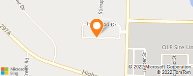 Insurance Company Near Me - Beauchamp Brandi