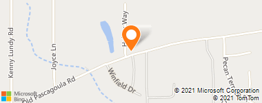 Insurance Company Near Me - Aflac Insurance - Regional Office