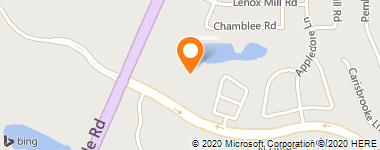 Insurance Company Near Me - Aaa Insurance Agency