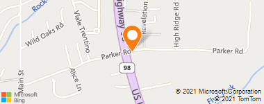 Insurance Company Near Me - Oliveira, Francisco D, AGT