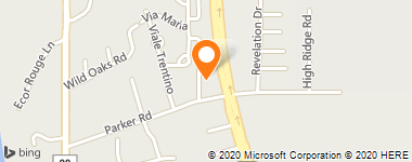 Insurance Company Near Me - Lemon-Mohler Insurance Agency