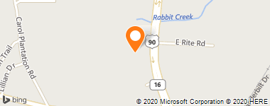 Insurance Company Near Me - State Farm Insurance - Regional Office
