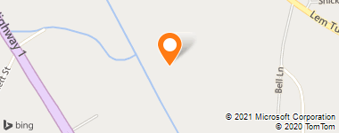 Insurance Company Near Me - Sapp, Joe