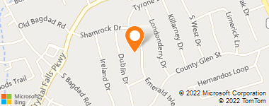 Insurance Company Near Me - Sentry Insurance Co