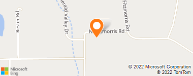 Insurance Company Near Me - Mormino & Associates