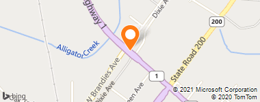 Insurance Company Near Me - Allstate Insurance Companies - Sales Offices - Independent Agents - Call