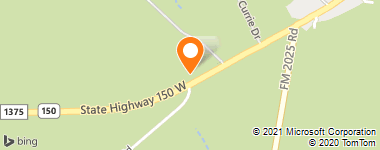 Insurance Company Near Me - Allstate Agency - McMurrey