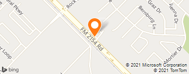 Insurance Company Near Me - Allstate Insurance