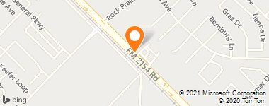 Insurance Company Near Me - Allstate Insurance Co