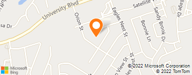 Insurance Company Near Me - HealthMarkets Agency