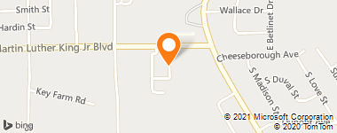 Insurance Company Near Me - Health Services & Drug Free Schools Program