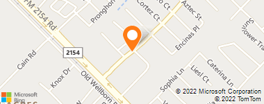 Insurance Company Near Me - Farmers Insurance