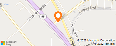 Insurance Company Near Me - Acceptance Insurance