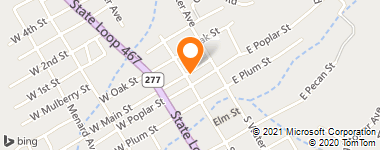 Insurance Company Near Me - Dillard - Sue A