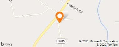 Insurance Company Near Me - Hymel, Scotty