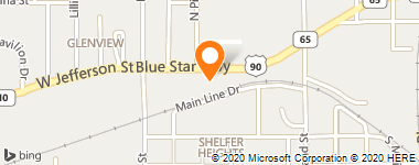 Insurance Company Near Me - Rowan Virginia Insurance